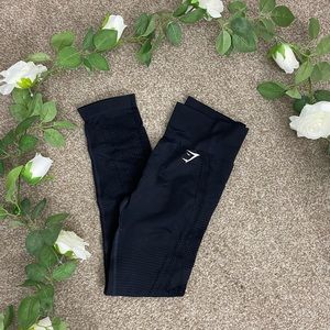 Gymshark leggings